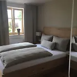 Hotel Landgasthof Zum Muller Ruderting