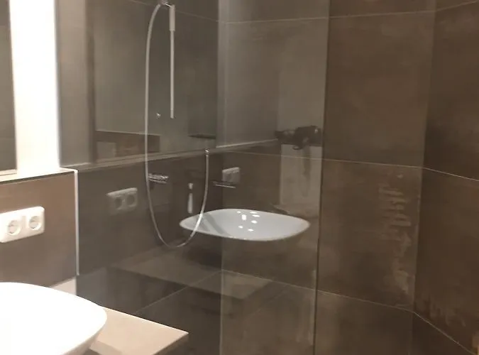 Hotel Landgasthof Zum Muller Ruderting